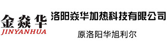 洛陽(yáng)曼地亞紅豆杉科技開(kāi)發(fā)有限公司